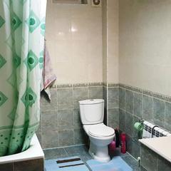 Гостевой дом Галатея, Геленджик, Краснодарский край