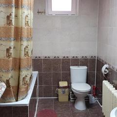 Гостевой дом Галатея, Геленджик, Краснодарский край