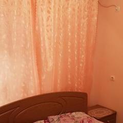 Гостевой дом Галатея, Геленджик, Краснодарский край