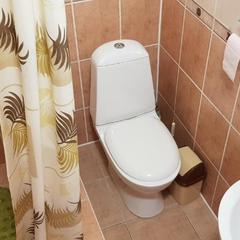 Гостевой дом Галатея, Геленджик, Краснодарский край