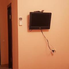 Гостевой дом Галатея, Геленджик, Краснодарский край