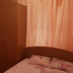 Гостевой дом Галатея, Геленджик, Краснодарский край