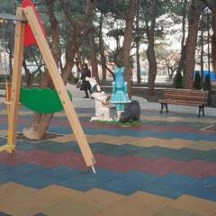 Гостевой дом Галатея, Геленджик, Краснодарский край