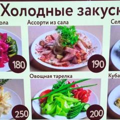 Гостевой дом Галатея, Геленджик, Краснодарский край