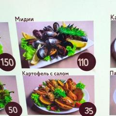 Гостевой дом Галатея, Геленджик, Краснодарский край