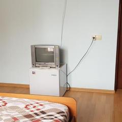 Гостевой дом Галатея, Геленджик, Краснодарский край