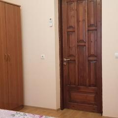 Гостевой дом Галатея, Геленджик, Краснодарский край