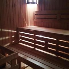 Гостевой дом Галатея, Геленджик, Краснодарский край