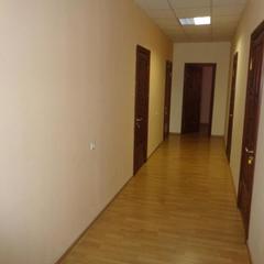 Гостевой дом Галатея, Геленджик, Краснодарский край