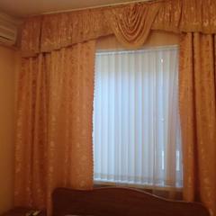 Гостевой дом Галатея, Геленджик, Краснодарский край