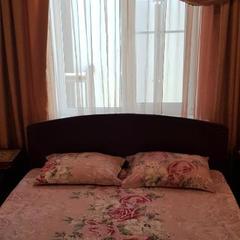 Гостевой дом Галатея, Геленджик, Краснодарский край