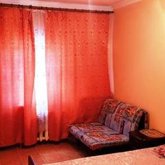 Гостевой дом Галатея, Геленджик, Краснодарский край