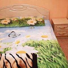 Гостевой дом Галатея, Геленджик, Краснодарский край