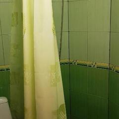 Гостевой дом Галатея, Геленджик, Краснодарский край