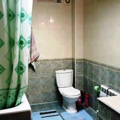 Гостевой дом Галатея, Геленджик, Краснодарский край