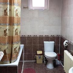 Гостевой дом Галатея, Геленджик, Краснодарский край