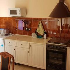 Гостевой дом Галатея, Геленджик, Краснодарский край