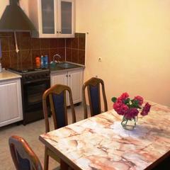 Гостевой дом Галатея, Геленджик, Краснодарский край