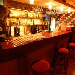 Гостевой дом Фламинго, Голубицкая, Краснодарский край