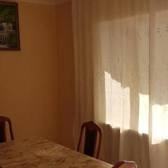 Гостевой дом Галатея, Геленджик, Краснодарский край