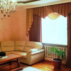 Гостевой дом Галатея, Геленджик, Краснодарский край