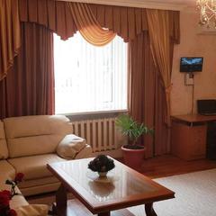 Гостевой дом Галатея, Геленджик, Краснодарский край