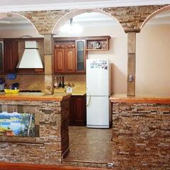 Гостевой дом Галатея, Геленджик, Краснодарский край