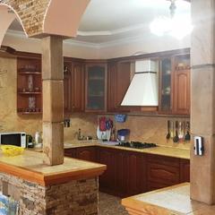 Гостевой дом Галатея, Геленджик, Краснодарский край