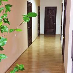 Гостевой дом Галатея, Геленджик, Краснодарский край