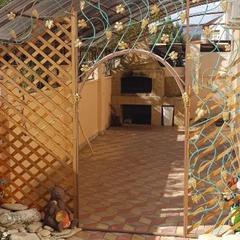 Гостевой дом Галатея, Геленджик, Краснодарский край