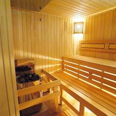 Гостевой дом Галатея, Геленджик, Краснодарский край