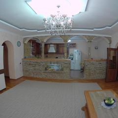 Гостевой дом Галатея, Геленджик, Краснодарский край