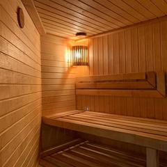 Гостевой дом Фламинго, Голубицкая, Краснодарский край