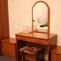 Гостевой дом Фламинго, Голубицкая, Краснодарский край