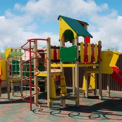 Гостевой дом 7 Морей, Голубицкая, Краснодарский край