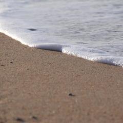 Гостевой дом 7 Морей, Голубицкая, Краснодарский край