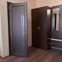 Гостевой дом 7 Морей, Голубицкая, Краснодарский край