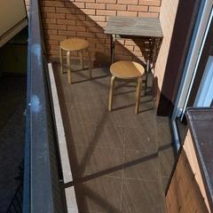 Гостевой дом 7 Морей, Голубицкая, Краснодарский край