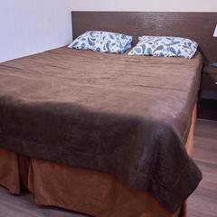 Гостевой дом 7 Морей, Голубицкая, Краснодарский край