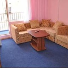 База отдыха Антей, Голубицкая, Краснодарский край