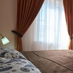 Гостевой дом 7 Морей, Голубицкая, Краснодарский край