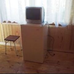 База отдыха Антей, Голубицкая, Краснодарский край