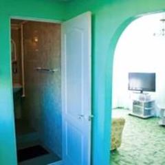 База отдыха Антей, Голубицкая, Краснодарский край