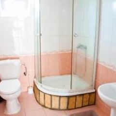 База отдыха Антей, Голубицкая, Краснодарский край