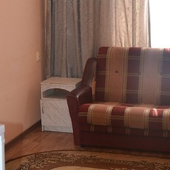 База отдыха Антей, Голубицкая, Краснодарский край