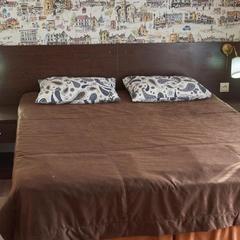 Гостевой дом 7 Морей, Голубицкая, Краснодарский край