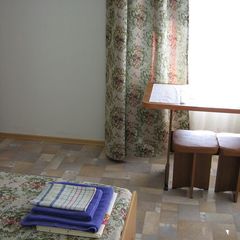 Гостевой комплекс Альтаир, Голубицкая, Краснодарский край