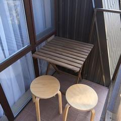 Гостевой дом 7 Морей, Голубицкая, Краснодарский край