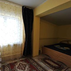 Гостевой комплекс Альтаир, Голубицкая, Краснодарский край