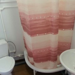 База отдыха Сатурн, Голубицкая, Краснодарский край